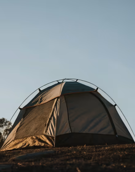 Feature Single Image