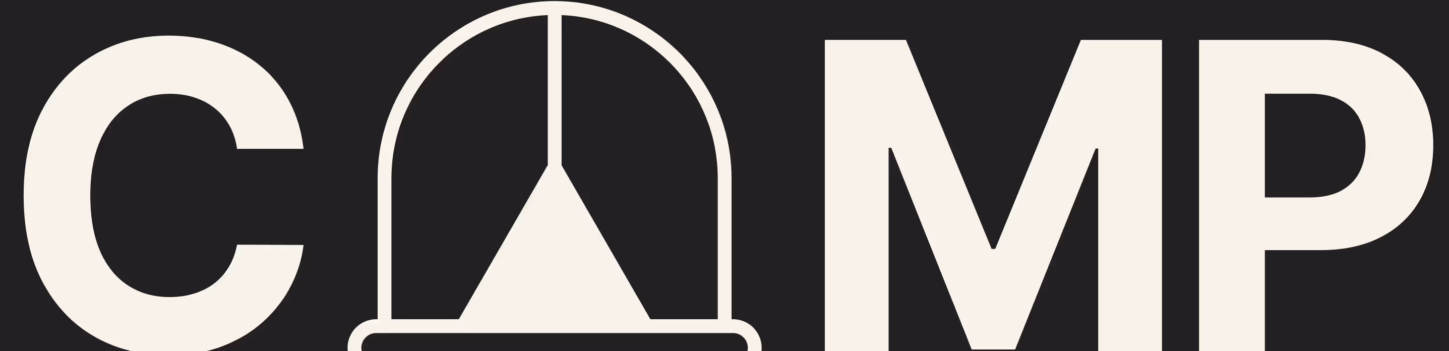 Footer Logo
