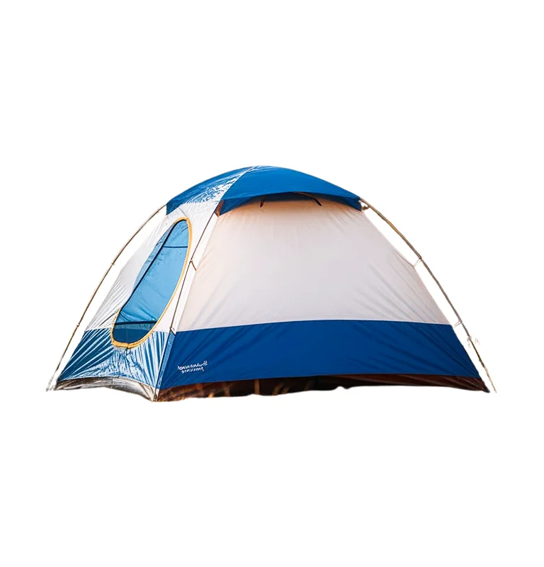 Outdoor Tent